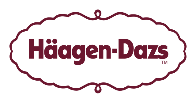 Häagen-Dazs
