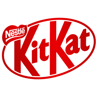 Kit Kat